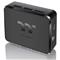 THERMALTAKE H200 Internal 6-portos USB2.0 hub (fekete) PS-ACC-IU2H00R-2 small