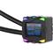 THERMALTAKE LA240-S ARGB processzor vízhűtő fekete CL-W461-PL12SW-A small
