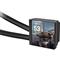 THERMALTAKE MAGFloe 360 Ultra ARGB processzor vízhűtő fekete CL-W432-PL12SW-A small