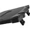 THERMALTAKE Massive 12 Max notebook hűtőpad / állvány (fekete) CL-N018-PL12BU-A small