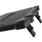 THERMALTAKE Massive 12 Max notebook hűtőpad / állvány (fekete) CL-N018-PL12BU-A small