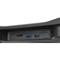 THERMALTAKE Massive 12 Max notebook hűtőpad / állvány (fekete) CL-N018-PL12BU-A small