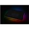 THERMALTAKE Massive 20 RGB notebook hűtő állvány CL-N014-PL20SW-A small