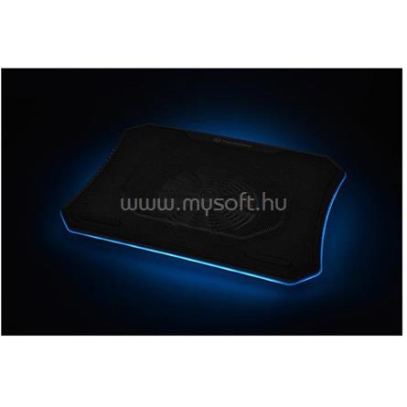 THERMALTAKE Massive 20 RGB notebook hűtő állvány