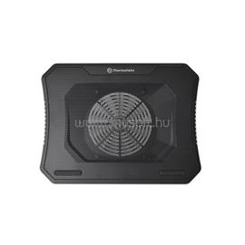 THERMALTAKE Massive 20 RGB notebook hűtő állvány CL-N014-PL20SW-A small