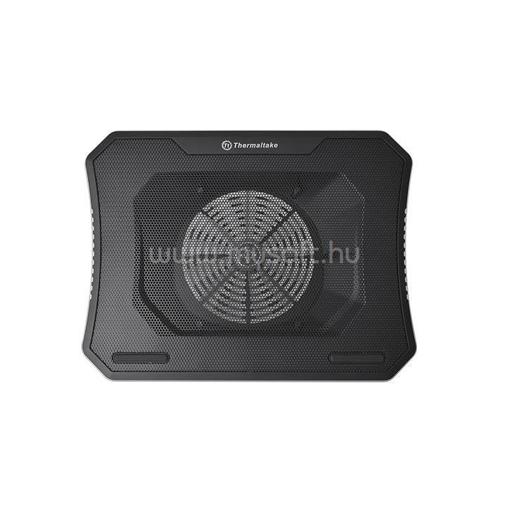 THERMALTAKE Massive 20 RGB notebook hűtő állvány