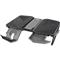 THERMALTAKE Massive Air notebook hűtőpad / állvány CL-N022-PL00BL-A small