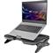 THERMALTAKE Massive Air notebook hűtőpad / állvány CL-N022-PL00BL-A small