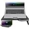 THERMALTAKE Massive Air notebook hűtőpad / állvány CL-N022-PL00BL-A small