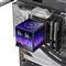 THERMALTAKE MINECUBE 360 Ultra ARGB Sync AIO processzor vízhűtő fekete CL-W481-PL12SW-A small