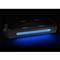 THERMALTAKE Pacific Rad Plus LED Panel RGB CL-W220-PL00SW-A small