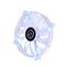 THERMALTAKE Pure 20 LED Blue rendszerhűtő ventilátor CL-F016-PL20BU-A small