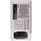 THERMALTAKE Retro 260 TG táp nélküli ablakos MT Mini Tower számítógépház bézs CA-11P-00SQWN-00 small
