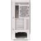 THERMALTAKE Retro 360 TG táp nélküli ablakos Mid Tower számítógépház bézs CA-11Q-00MQWN-00 small