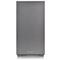 THERMALTAKE S100 TG fekete (táp nélküli) ablakos mATX ház CA-1Q9-00S1WN-00 small
