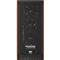 THERMALTAKE S370 WS táp nélküli ablakos Mid Tower számítógépház fekete CA-11J-00M1WN-00 small