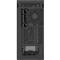 THERMALTAKE S370 WS táp nélküli ablakos Mid Tower számítógépház fekete CA-11J-00M1WN-00 small