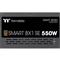 THERMALTAKE Smart BX1 SE ATX desktop tápegység 550W 80+ Bronze BOX PS-SPD-0550NNSABE-2 small