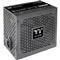THERMALTAKE Smart BX1 SE ATX desktop tápegység 550W 80+ Bronze BOX PS-SPD-0550NNSABE-2 small