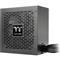 THERMALTAKE Smart BX1 SE ATX desktop tápegység 550W 80+ Bronze BOX PS-SPD-0550NNSABE-2 small