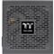 THERMALTAKE Smart BX1 SE ATX desktop tápegység 650W 80+ Bronze BOX PS-SPD-0650NNSABE-2 small