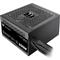 THERMALTAKE Smart BX1 SE ATX desktop tápegység 650W 80+ Bronze BOX PS-SPD-0650NNSABE-2 small