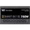 THERMALTAKE Smart BX1 SE ATX desktop tápegység 750W 80+ Bronze BOX PS-SPD-0750NNSABE-2 small
