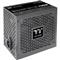 THERMALTAKE Smart BX1 SE ATX desktop tápegység 750W 80+ Bronze BOX PS-SPD-0750NNSABE-2 small