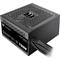 THERMALTAKE Smart BX1 SE ATX desktop tápegység 750W 80+ Bronze BOX PS-SPD-0750NNSABE-2 small
