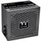THERMALTAKE Smart BX3 Pro ATX desktop tápegység 750W 80+ Bronze BOX PS-SPD-0750NNSABE-7 small