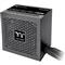 THERMALTAKE Smart BX3 Pro ATX desktop tápegység 750W 80+ Bronze BOX PS-SPD-0750NNSABE-7 small