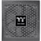 THERMALTAKE Smart BX3 Pro ATX desktop tápegység 750W 80+ Bronze BOX PS-SPD-0750NNSABE-7 small