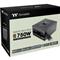 THERMALTAKE Smart BX3 Pro ATX desktop tápegység 750W 80+ Bronze BOX PS-SPD-0750NNSABE-7 small