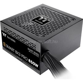 THERMALTAKE Smart BX3 Pro ATX desktop tápegység 850W 80+ Bronze BOX PS-SPD-0850NNSABE-7 small