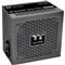 THERMALTAKE Smart BX3 Pro ATX desktop tápegység 850W 80+ Bronze BOX PS-SPD-0850NNSABE-7 small