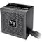 THERMALTAKE Smart BX3 Pro ATX desktop tápegység 850W 80+ Bronze BOX PS-SPD-0850NNSABE-7 small