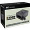 THERMALTAKE Smart BX3 Pro ATX desktop tápegység 850W 80+ Bronze BOX PS-SPD-0850NNSABE-7 small