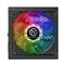 THERMALTAKE tápegység Litepower RGB 550W PS-LTP-0550NHSANE-1 small