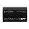 THERMALTAKE tápegység Litepower RGB 550W PS-LTP-0550NHSANE-1 small