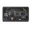 THERMALTAKE tápegység Litepower RGB 550W PS-LTP-0550NHSANE-1 small