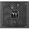 THERMALTAKE tápegység Smart BM3 650W moduláris 80+ Bronze PS-SPD-0650MNFABE-3 small