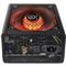 THERMALTAKE tápegység Smart BX1 RGB 650W 80+ Bronze PS-SPR-0650NHSABE-1 small