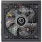 THERMALTAKE tápegység Smart BX1 RGB 650W 80+ Bronze PS-SPR-0650NHSABE-1 small