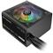 THERMALTAKE tápegység Smart BX1 RGB 650W 80+ Bronze PS-SPR-0650NHSABE-1 small