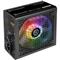 THERMALTAKE tápegység Smart BX1 RGB 650W 80+ Bronze PS-SPR-0650NHSABE-1 small