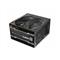 THERMALTAKE tápegység SMART SE Modular 630W moduláris 80+ Gold PS-SPS-0630MPCGEU-1 small
