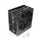 THERMALTAKE tápegység SMART SE Modular 630W moduláris 80+ Gold PS-SPS-0630MPCGEU-1 small