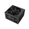 THERMALTAKE tápegység SMART SE Modular 630W moduláris 80+ Gold PS-SPS-0630MPCGEU-1 small