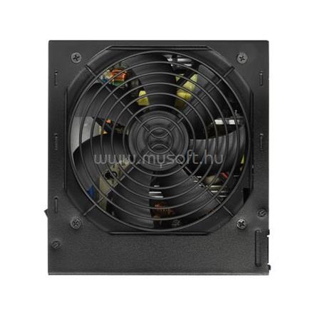 THERMALTAKE tápegység SMART SE Modular 630W moduláris 80+ Gold