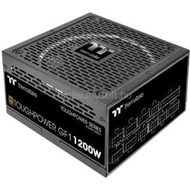 THERMALTAKE tápegység Toughpower GF1 1200W moduláris 80+ Gold PS-TPD-1200FNFAGE-1 small